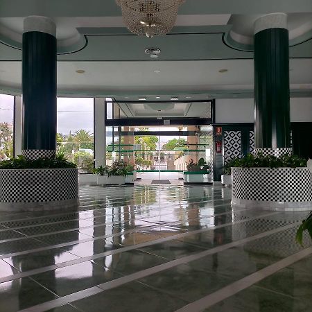 Paradise Beach Apartment, With Wifi And Stunning Sea Views أذيخي المظهر الخارجي الصورة